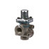 OR103976 by BENDIX - PR-4™ Air Brake Pressure Protection Valve - CORELESS, Remanufactured