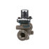 OR103976 by BENDIX - PR-4™ Air Brake Pressure Protection Valve - CORELESS, Remanufactured