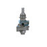 285389 by BENDIX - PP-1® Push-Pull Control Valve - New, Push-Pull Style