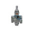 285389 by BENDIX - PP-1® Push-Pull Control Valve - New, Push-Pull Style