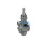 285389 by BENDIX - PP-1® Push-Pull Control Valve - New, Push-Pull Style