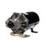800514 by BENDIX - AD-9® Air Brake Dryer - New