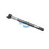 M16WKR25-186N by BENDIX - Air Brake S-Camshaft