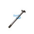 M16WKR20-216N by BENDIX - Air Brake S-Camshaft