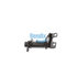 K067233 by BENDIX - Bracket Assembly