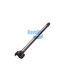 M16WKR20-216N by BENDIX - Air Brake S-Camshaft