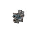 K023171 by BENDIX - Tractor Protection Valve