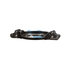 K024033 by BENDIX - Torque Plate