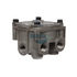 800483 by BENDIX - R-12® Air Brake Relay Valve - New