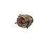 K028981 by BENDIX - Air Brake Spring Brake - New, S-Cam, T24/24