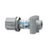 277147N by BENDIX - PR-2™ Air Brake Pressure Protection Valve - New