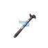 814075N by BENDIX - Air Brake S-Camshaft