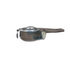Bendix K069582 Air Brake Automatic Slack Adjuster Slack Adjuster (Automatic)