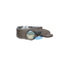 Bendix K069582 Air Brake Automatic Slack Adjuster Slack Adjuster (Automatic)