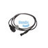 K044766 by BENDIX - Diagnostic Cable