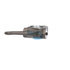 Bendix K069582 Air Brake Automatic Slack Adjuster Slack Adjuster (Automatic)