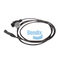 K044766 by BENDIX - Diagnostic Scan Tool Cable - ABS, 3048 mm Length, Aftermarket (New)