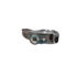Bendix K069582 Air Brake Automatic Slack Adjuster Slack Adjuster (Automatic)