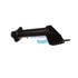 Bendix K082881 Air Brake Chamber Bracket Bracket Assembly