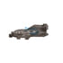 Bendix K082711 Air Brake Spider Spider / Pin Assembly