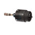 284814N by BENDIX - Air Brake Chamber - 4.28 In Diameter, Type 9, 5.00 In Push Rod Length