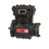 108730 by BENDIX - TF-550 Air Brake Compressor