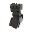 108730 by BENDIX - TF-550 Air Brake Compressor