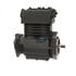 108730 by BENDIX - TF-550 Air Brake Compressor