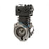108730 by BENDIX - TF-550 Air Brake Compressor