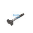 150WK102-5N by BENDIX - Air Brake S-Camshaft