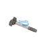 150WK102-5N by BENDIX - Air Brake S-Camshaft