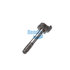 150WK102-5N by BENDIX - Air Brake S-Camshaft