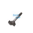 150WK102-5N by BENDIX - Air Brake S-Camshaft