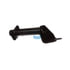 Bendix K079495 Air Brake Chamber Bracket Bracket Assembly