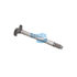 165WK110-4N by BENDIX - Camshaft