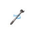 165WK110-4N by BENDIX - Camshaft