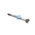 165WK110-4N by BENDIX - Camshaft