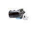 K046157 by BENDIX - AD-9® Air Brake Dryer - New