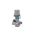 285533N by BENDIX - Pressure Reducing Valve