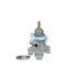 103756 by BENDIX - PP-1® Push-Pull Control Valve - New, Push-Pull Style