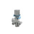 285533N by BENDIX - Pressure Reducing Valve