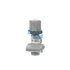 285533N by BENDIX - Pressure Reducing Valve