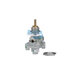 103756 by BENDIX - PP-1® Push-Pull Control Valve - New, Push-Pull Style