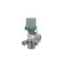 285533N by BENDIX - Pressure Reducing Valve