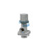 285533N by BENDIX - Pressure Reducing Valve