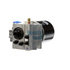 K117030DLU by BENDIX - AD-IS® Air Brake Dryer - New