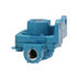 OR229860 by BENDIX - QR-1® Air Brake Quick Release Valve - CORELESS, Remanufactured