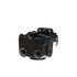 KN28300X by BENDIX - Midland Air Brake Relay Valve - Remanufactured