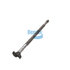 17-941 by BENDIX - Air Brake Camshaft - Left Hand, Counterclockwise Rotation, For Spicer® Extended Service™ Brakes, 26-7/8 in. Length