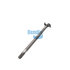 M16WKR25-247N by BENDIX - Air Brake S-Camshaft